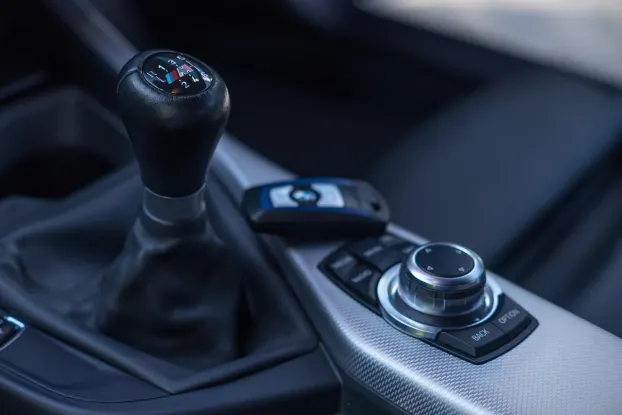 Kasino Wild Fortune Apl Android/iOS